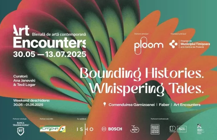 22-Art-Encounters-Biennial-2025-