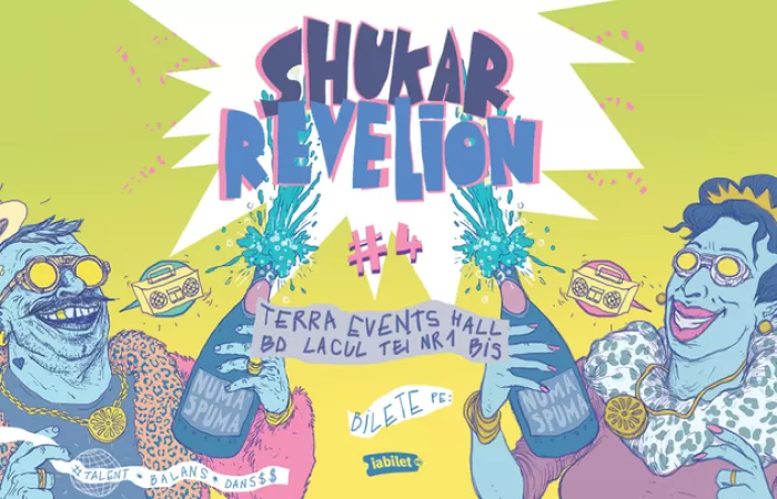 17-Shukar-Revelion-2026-
