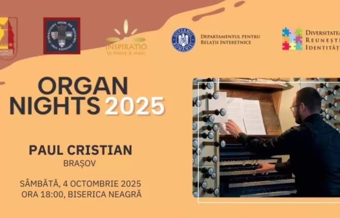4-Organ-Nights-–-Paul-Cristian-