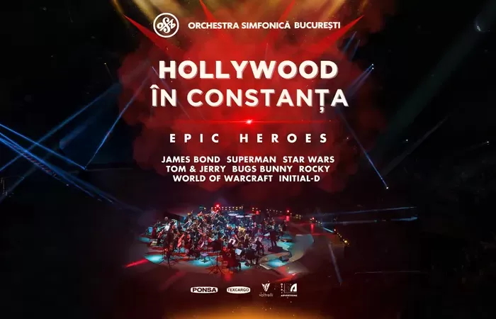 1-Hollywood-in-Constanța-