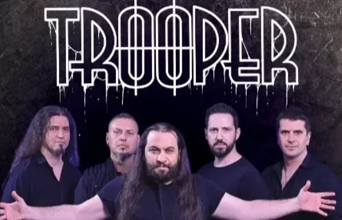 2-Trooper-