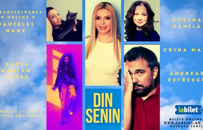 20-Din-senin-