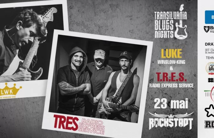 3-Luke-Winslow-King---T-R-E-S--