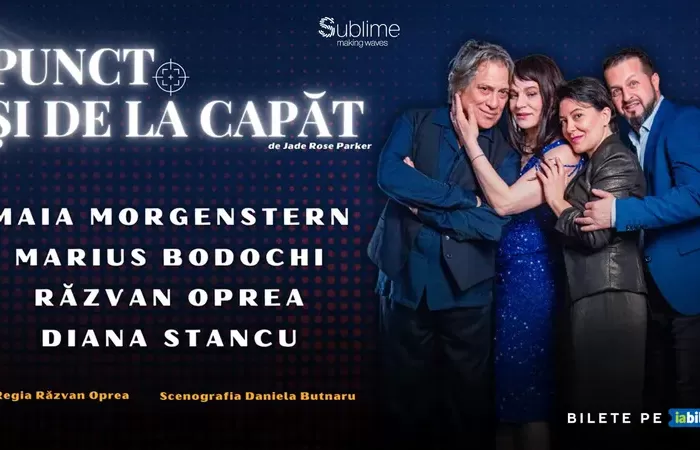 10-Punct…-și-de-la-capat-