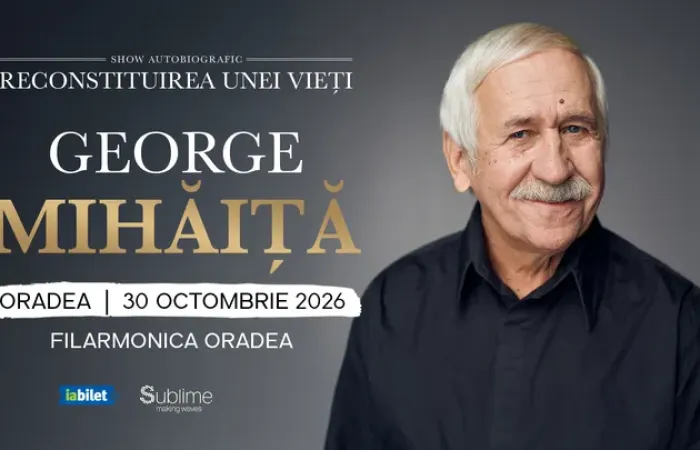 5-Oradea--George-Mihaita---RECONSTITUIREA-UNEI-VIETI