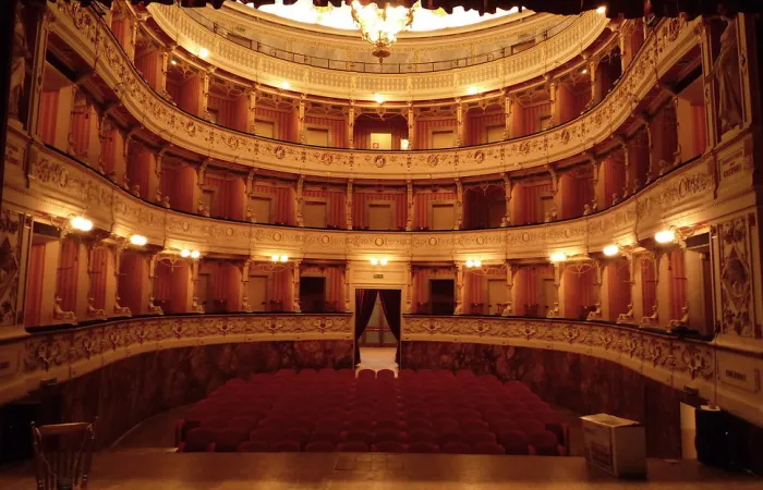 16-Avanpremiera-stagiunii-149--Concert-simfonic-cu-Cristian-Mandeal-și-Elisabeth-Leonskaja