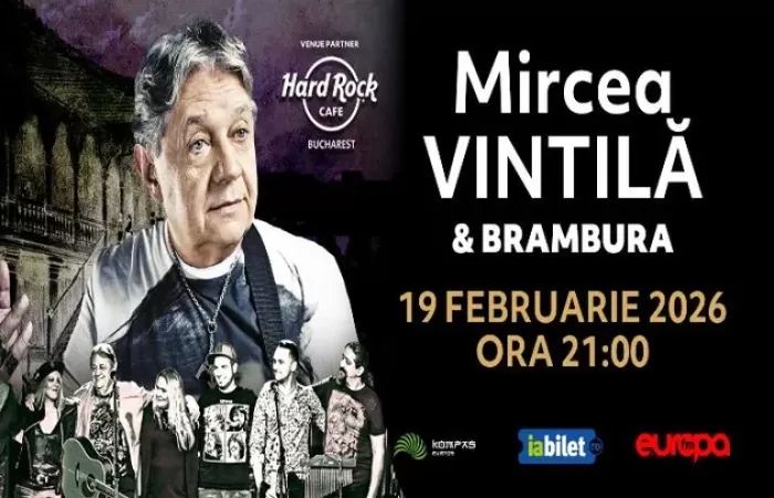 17-Mircea-Vintila---Brambura-live-la-Hard-Rock-Cafe