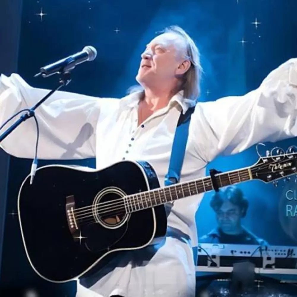 **Evenimente Culturale ce Merită Urmărite în Perioada Sărbătorilor**În spiritul...