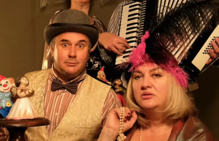 2-Conu-Leonida-fața-cu-Reacțiunea…-o-fandacsie-cu-Efimița-