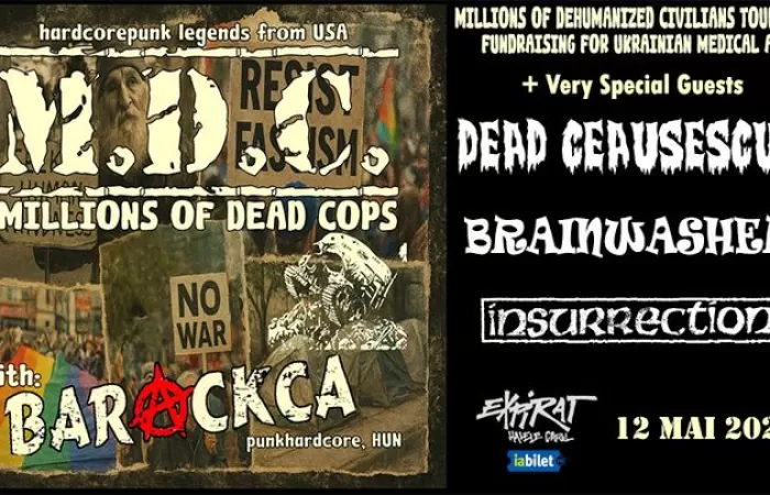 11-M-D-C--US---BARACKCA--HU---DEAD-CEAUSESCUS----Special-Guests-•-Millions-of-Dehumanized-Civilians-Tour-2026