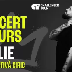 Iubitorilor de cultură, pregătiți-vă agenda pentru o vară plină...-img