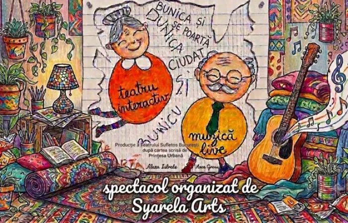 19-Bunica-si-Bunicul-se-poarta-ciudat