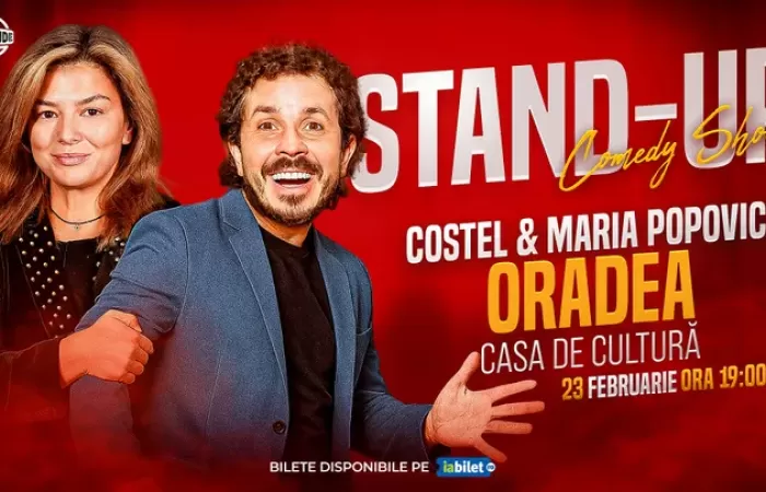 21-Oradea--Costel-și-Maria-Popovici---Stand-Up-Comedy-Show