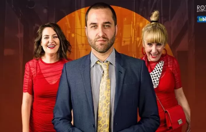 16-Sibiu--Barbatul-perfect-defect