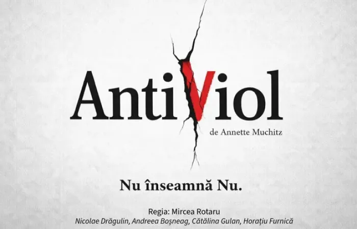 10-AntiViol