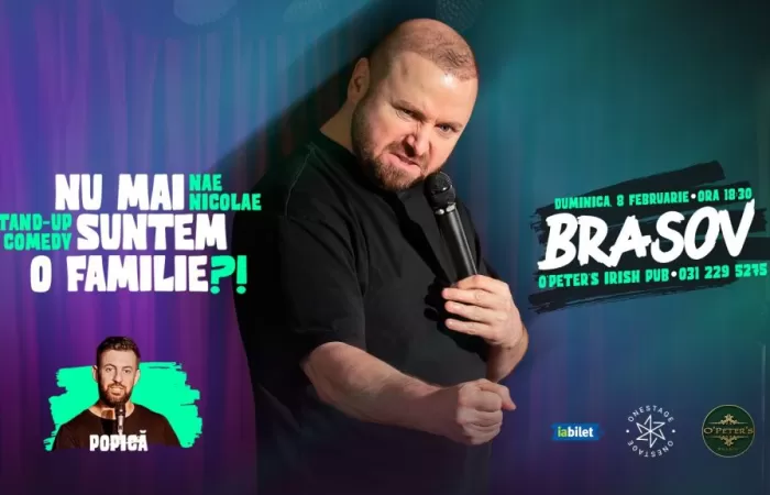 22--Nu-mai-suntem-o-Familes---Show-nostalgic-de-stand-up-cu-Nae-Nicolae-