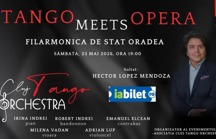 12-Oradea--Tango-meets-Opera---Special-guest--Hector-Lopez-Mendoza