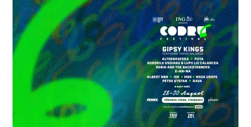 CODRU Festival 2026-1