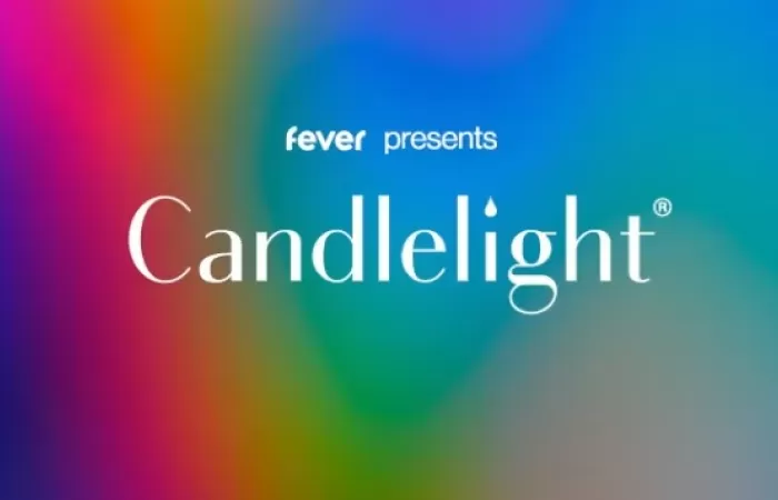 7-Candlelight-Premium--Romanian-Pop-Classics-