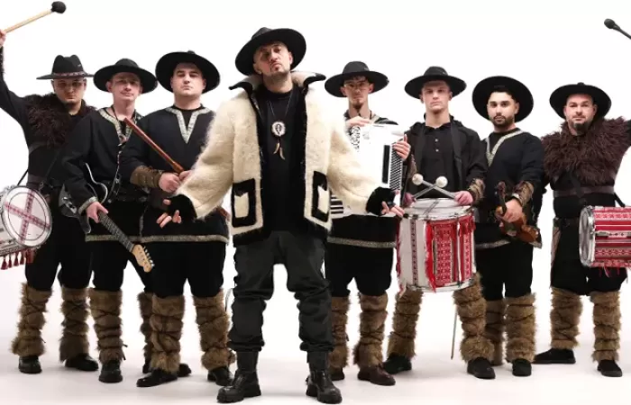 1-Brasov--Concert-F-Charm