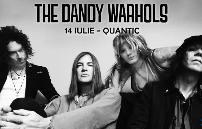 5-The-Dandy-Warhols-și-Sisters-of-Your-Sunshine-Vapor-