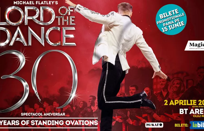 23-Lord-of-the-Dance-