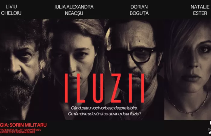 5-lluzii-
