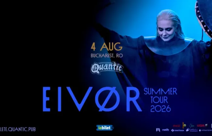 4-Concert-EIVOR