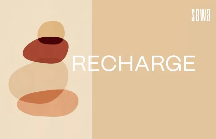 13-Recharge-