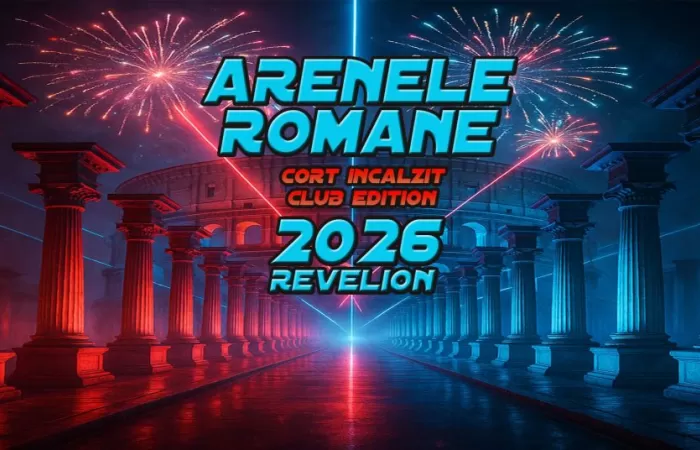 11-Revelion-2026-