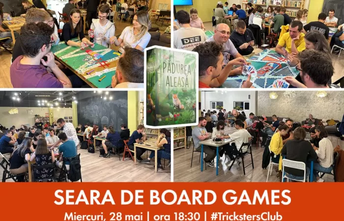 11-Seara-de-board-games-–-Padurea-aleasa-