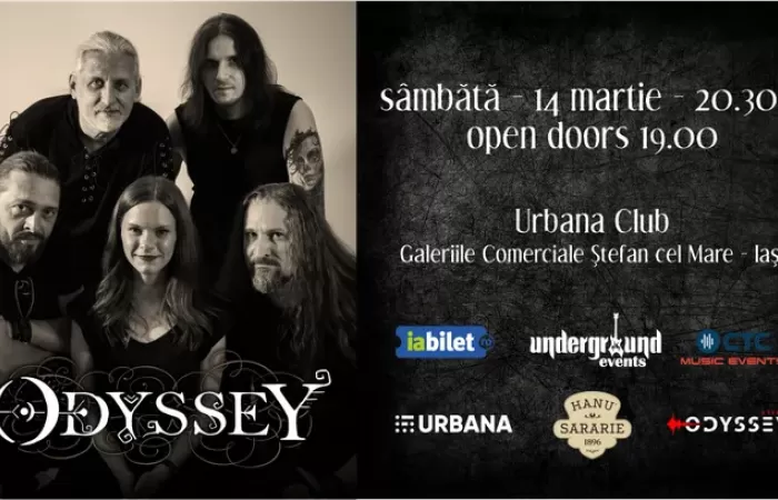 12-Iasi--Concert-Odyssey