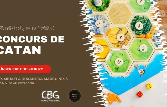 1-Concurs-de-Catan-