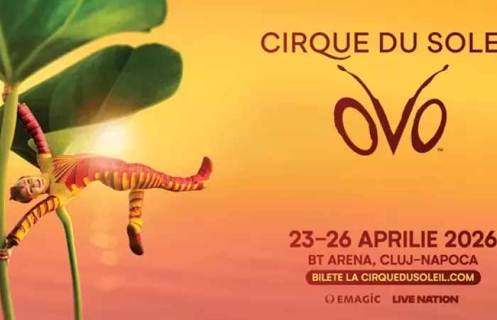 23-OVO-by-Cirque-du-Soleil-