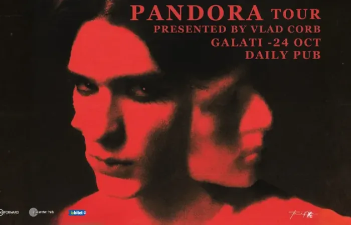 17-Galați--Vlad-Corb-•-Lansare-de-album-•