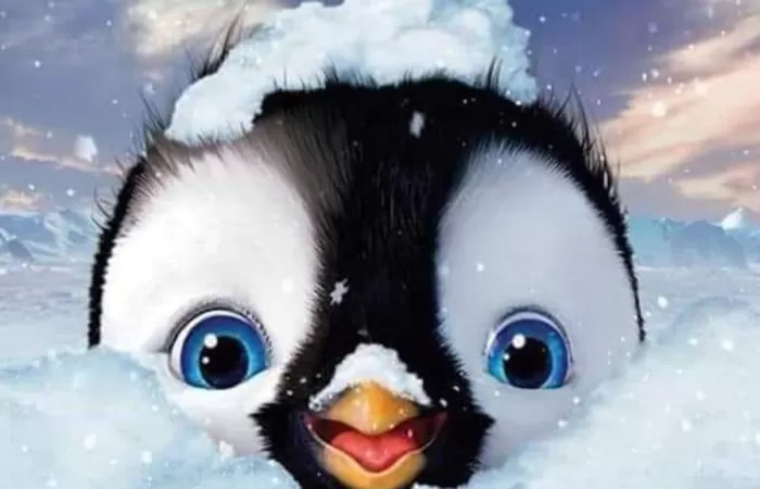 23-Intoarcerea-lui-Apolodor-