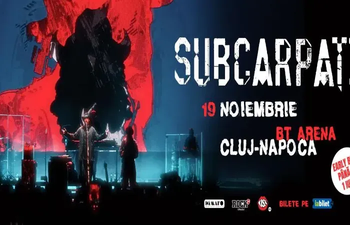 11-Subcarpati-