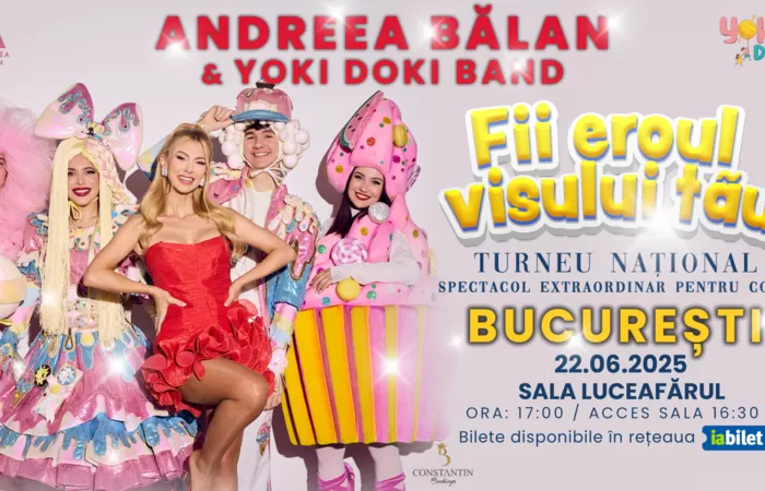 8-Turneu-Andreea-Balan---Yoki-Doki-Band-