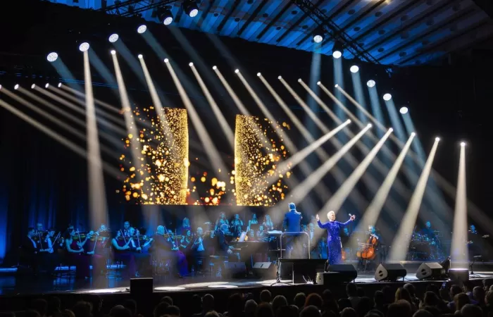 2-Concerte-–-Martie-2026-