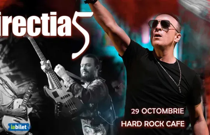 9-Concert-Directia-5-la-Hard-Rock-Cafe