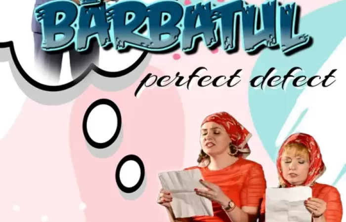 21-Barbatul-perfect-defect