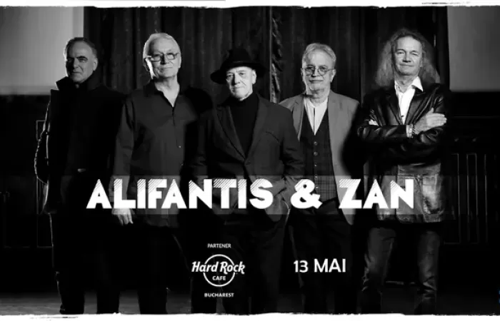 16-Concert-Alifantis---Zan-la-Hard-Rock-Cafe
