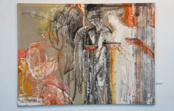 21-Expoziția---Mai-mult-decat-tacere--–-Doina-Mihailescu-