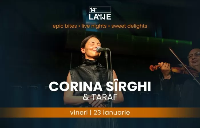 4-Corina-Sirghi---Taraf-