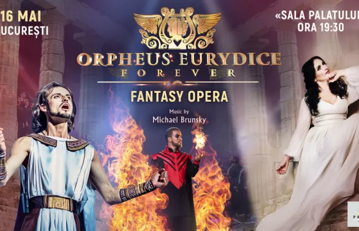 10-Fantasy-Opera--Orfeu-și-Euridice-pentru-totdeauna--