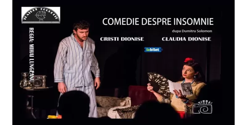 Comedie despre insomnie-1