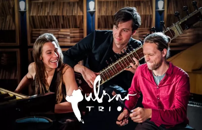 24-Regal-de-jazz---Pulsar-trio-