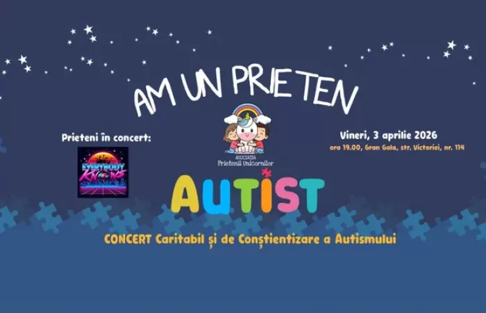 11-Baia-Mare--Concertul-Caritabil--Am-un-prieten-autist----Everybody-Knows