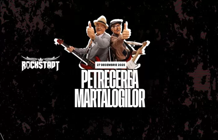 21-Petrecerea-anuala-a-martalogilor-