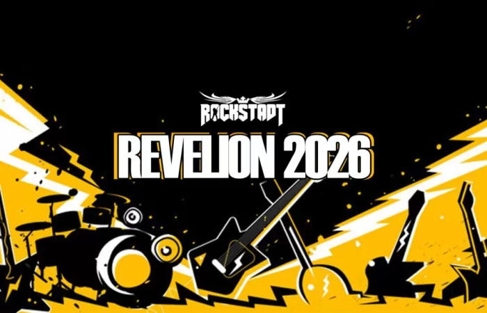 6-Revelion-2026-